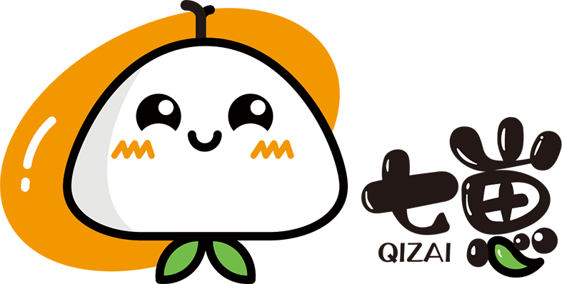 喵念